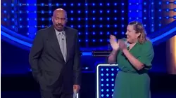 The Castros go for big $$$ in Fast Money #1!!