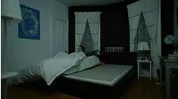Devil of a Deal + Awoken