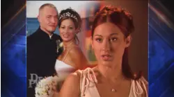 Was Our Marriage a Mistake?