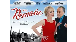 The Remake
