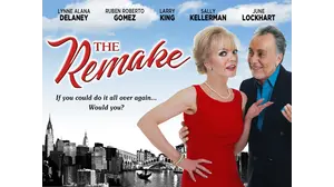 The Remake
