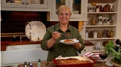 Classics with a Twist