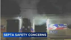 Federal officials say SEPTA safety issues stem from management, not funding