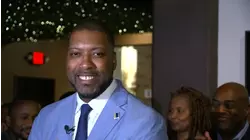 Durham Mayor shares vision for second term