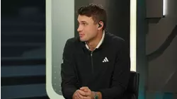 Ludvig Åberg talks Brooks Koepka's return to PGA TOUR on 'The Drop'