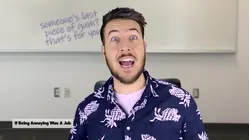 From Onboarding to Overboard