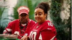 Emeril Tailgates Phoenix