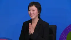 K-Rom-Com series back for third season