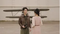 07 Stealing Heart