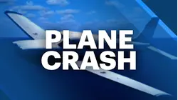 Yonkers pilot escapes injury after rough plane landing at Westchester County Airport