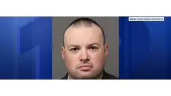 Old Tappan man accused of posting fake nude AI images of victims on social media
