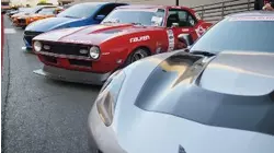 SEMA