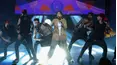 Just For Laughs: All Access