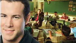 School of Life