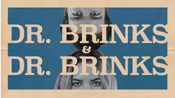 Dr Brinks and Dr Brinks