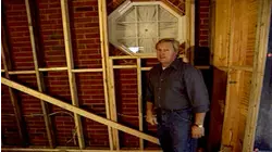 Today's Homeowner with Danny Lipford