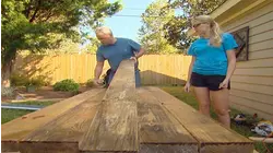 Today's Homeowner with Danny Lipford