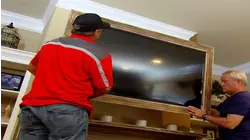 Today's Homeowner with Danny Lipford