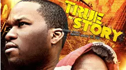 True Story: Friends Change Enemies Remain The Same