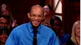 Divorce Court