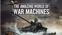 Rifles & Machine Guns