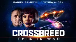 Crossbreed