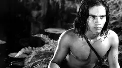 The Jungle Book