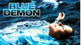 Blue Demon