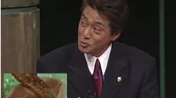 Battle Sea Eel