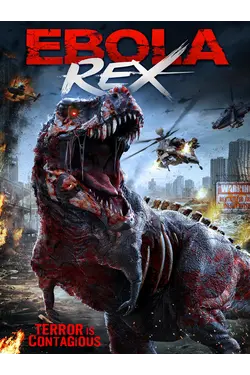 Ebola Rex