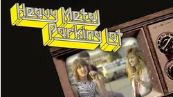 Heavy Metal Parking Lot