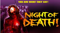 Night of Death