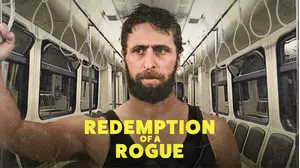 Redemption of a Rogue