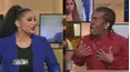 Divorce Court