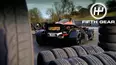 Fifth Gear