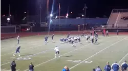 To Fail Or Not To Fail