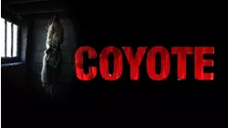 Coyote
