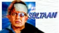 SULTAAN