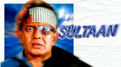 SULTAAN