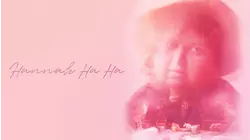 Hannah Ha Ha