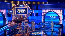 Can Katie close the deal in Fast Money??