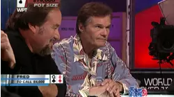 Hollywood Home Game II 2004