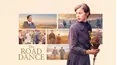 The Road Dance