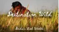 Destination Wild - India's Lost Worlds