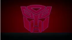 The End of the Universe (Part 1)