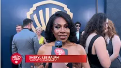 'Abbott Elementary' casts talks about Emmys season and season five spoilers