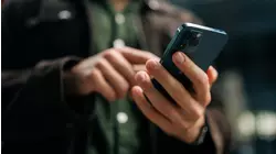 El riesgo a las estafas por internet se suma a la complicada tarea de conseguir trabajo en EE.UU.