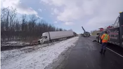 For some reason, I like it