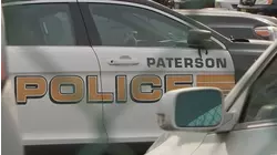 Police exam problems in Paterson, NJ