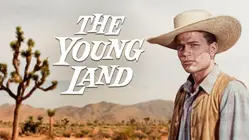 The Young Land
